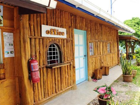 (2.07 km) fatt choi coffee cabin. Fatt Choi Coffee Cabin, Tenom - Booking Deals, Photos ...