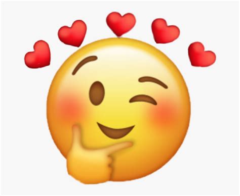 Besos Emojis De Amor Imagenes De Emoji Fotos De Emoji S Mbolos Emoji