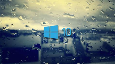 Rainy Wallpapers (64+ images)