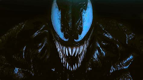 Spider Man 2 Venom Official Reveal Trailer 2023 Ps5 Traileryt