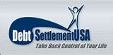 Debt Settlement Company Reviews Pictures