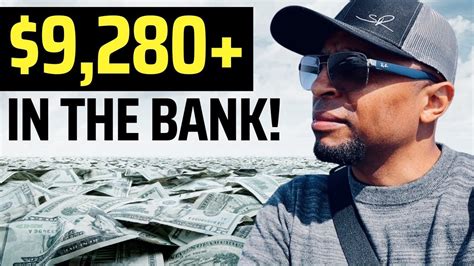 Get Paid Today | Internet Income System | Make Money Online - YouTube