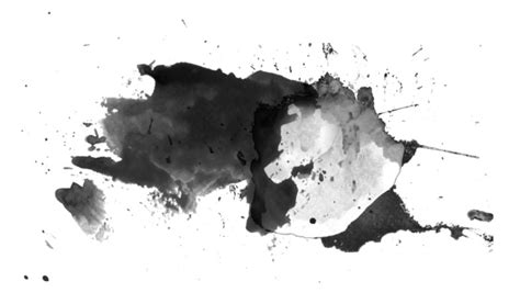 Significado del color - Carla Bonfigli