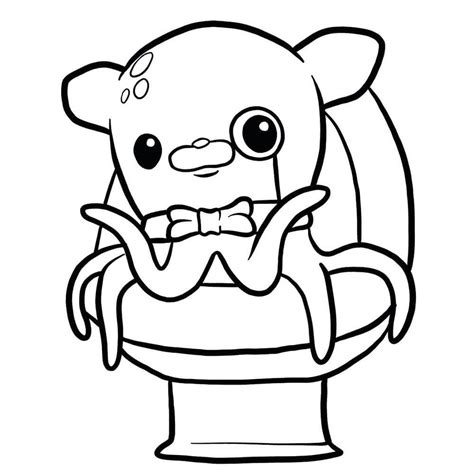Check spelling or type a new query. Shoto Todoroki Coloring Pages - Free Printable Coloring ...
