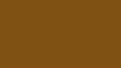 Medium Brown Solid Color Background Image Free Image Generator