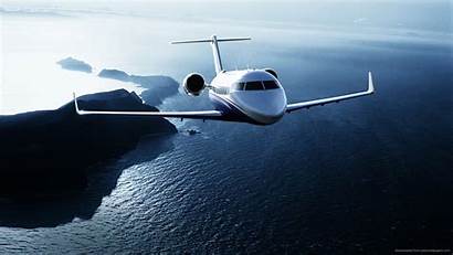 Jet Private Wallpapers Vip Jets Take Travel