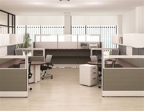 United airlines partners with green standards in houston to responsibly decommission 14 floors of office furniture and equipment with a 99% landfill diversion rate on 728 tons handled. Workstations for home or office in Charlotte, NC | Larner ...