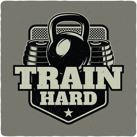 Train Hard Buy T Shirt Design For Commercial Use Buy T Shirt Designs