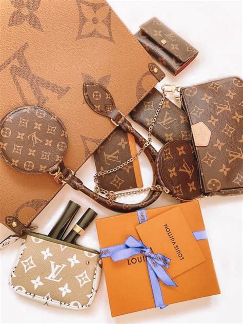 Cheapest Louis Vuitton Handbags • Petite In Paris