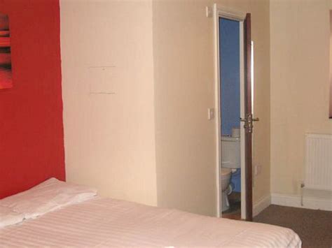 After booking, all of the property's details, including telephone and address, are provided in your booking confirmation and your account. Travel Inn London, London | Book on TravelStay.com