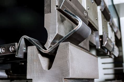 Custom Steel Fabrication Fabrication Services Inc