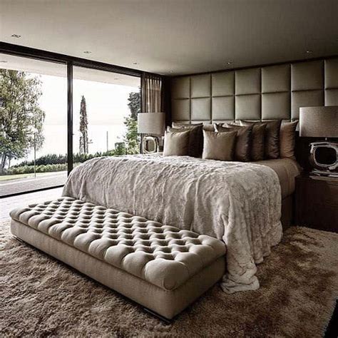 Make bedrooms in your home beautiful with bedroom decorating ideas from hgtv for bedding your home may not be a luxury resort, but you can certainly make it feel that way for your overnight. Luxurious Bedrooms You Will Wish To Sleep In ...