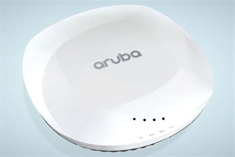 Buy Aruba Wireless Hpe Aruba Ap 635 Access Points Online In Hyderabad
