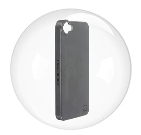 BubblePix Smartphone Case | Smartphone case, Smartphone, Case
