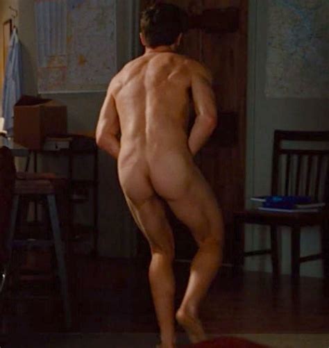 Jake Gyllenhaal Naked Movie Captures Naked Male Celebrities