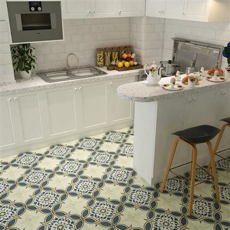 Check spelling or type a new query. Cheap Decorative Ceramic Floor Tile Manufacturers and ...