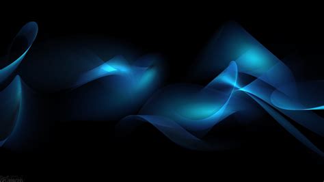 Dark Blue Wallpapers 79 Pictures