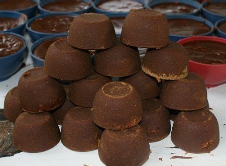 Apem adalah salah satu makanan yang selalu ada dalam acara unggahan tersebut. Tips Mudah Cara Membuat Gula Merah Dari Tanaman Aren