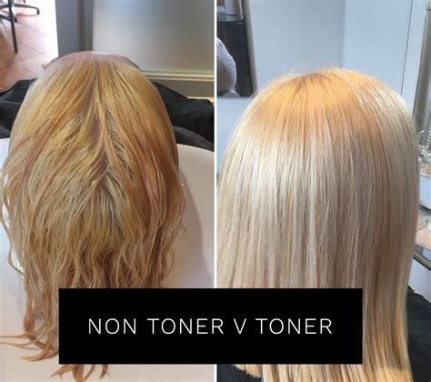 What Is A Toner All Is Explained Here Number Hairdressing