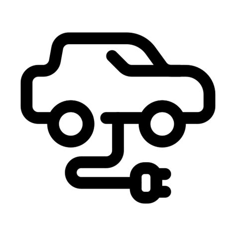 Similar vector logos to tesla. Tesla Icon Transparent - tesla power 2020