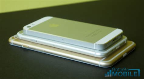 Iphone 6 Release Date Rumors Converge On Friday In Sept