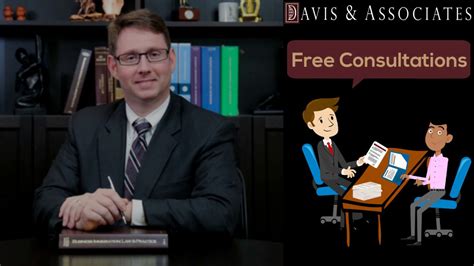 An immigration lawyer free consultation is available through many firms to discuss particular circumstances and determine if legal support is warranted. Scheduling A Free Consultation With A Professional ...