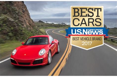 Top Luxury Car Brands In The World - Mercedes Is The Best Car In The World