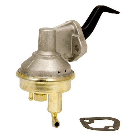 Carter® M4690 Mechanical Fuel Pump