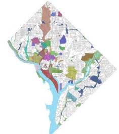 here s another dc mystery map can you guess what it s showing greater greater washington