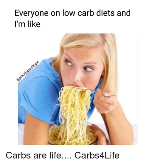 Low Carbketo Diet Memes Gallery Ebaums World