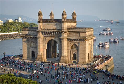 Check spelling or type a new query. Gateway of India, Mumbai > Heritage Sites to Visit (2019)