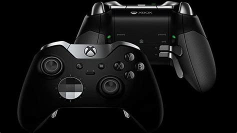 Xbox Controller Drifting The Lawsuit Will Be Settled Out Of Court