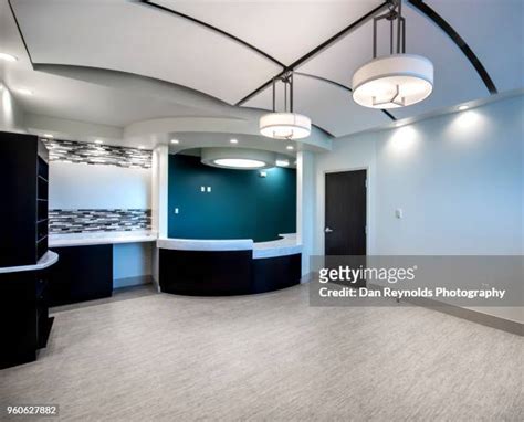 Doctors Surgery Building Photos And Premium High Res Pictures Getty