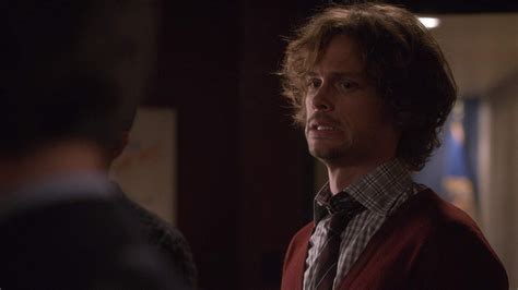 matthew gray gubler in criminal minds 2005 matthew gray gubler matthew gray criminal minds