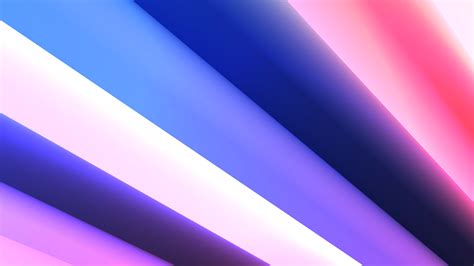 Abstract Colorful Lines Hd Wallpaperhd Abstract Wallpapers4k