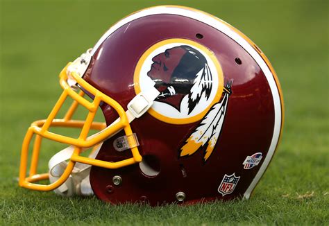 Washington Redskins Offensive And Who Decides The New York Times