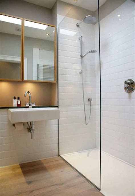 Small Bathroom Tiling Cost Best Design Idea