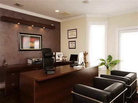 12 relaxing paint colors that will help you unwind at home. Colors For Office Walls Soothing Green Wall Paint Color ...