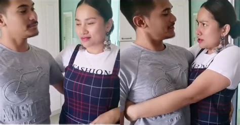 Bekas suami mohon kak lina pom pom dipenjar4 kerana gag4l jaga an4k | kak lina meletop. Kak Lina Pom Pom Dedah Banyak Terima DM Minta Bantuan ...