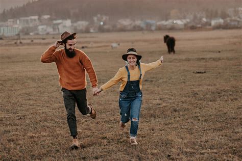 • let's review those questions now… recap • what are the 3 stages of. Navigating the 5 Stages of a Relationship to Find Love ...