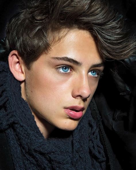 Tumblr is a place to express yourself, discover yourself, and bond over the stuff you love. William F. Miller | William franklyn miller, Levi miller ...