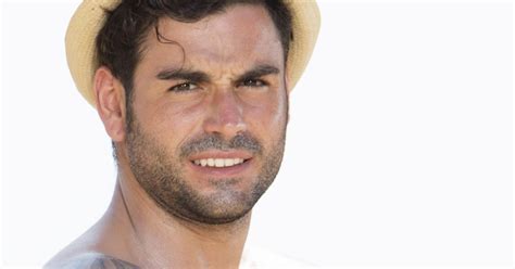 Ricardo et nehuda de retour en france. Ricardo violent avec son bébé ? Julia Paredes accuse : "Il ...