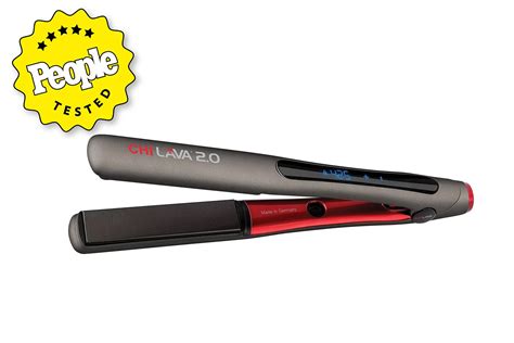 The 10 Best Flat Irons Of 2023 Tested And Reviewed
