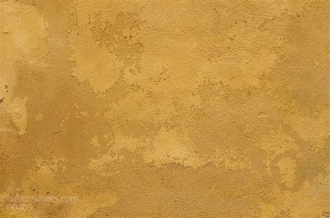 Pin By Dave Hall On Tango Plaster Wall Texture Stucco Texture