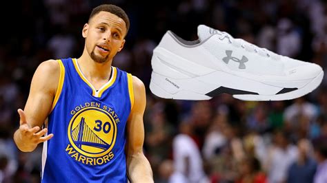 Curry / curried / curried / currying / curries. Stephen Curry's New Shoes Hilariously Put on Blast - YouTube