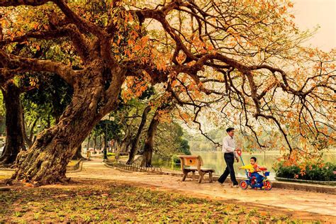 Bộ Sưu Tập Hình Bìa Đẹp Cực Chất Hơn Hình Bìa Đẹp Chất Lượng K