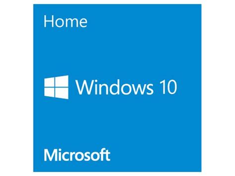 Hot Sale Microsoft Windows 10 Home Key Win 10 Home Orginal Digital Key