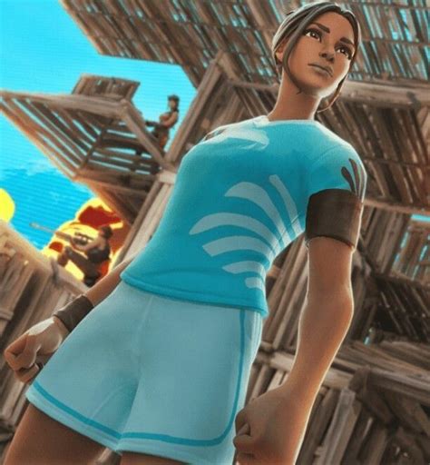 Pin By Yago On Fortnite FanArts Gaming Wallpapers Best Gaming Wallpapers Gamer Pics