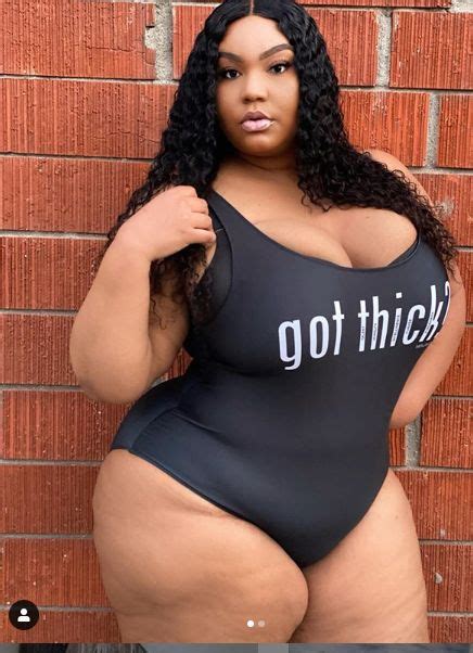 Pin On Curvy Queens Sexy Confidence
