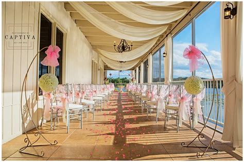 Welcome To The Crystal Ballroom Orlando Wedding Venues Wedding Event